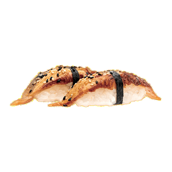 ANGUILA