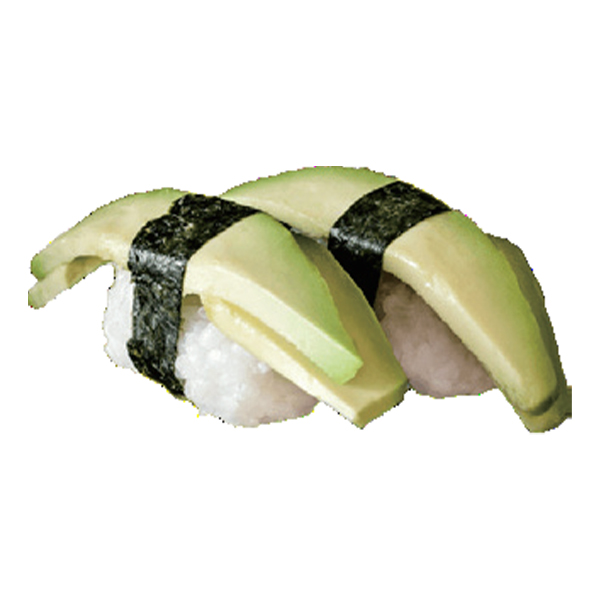 AGUACATE