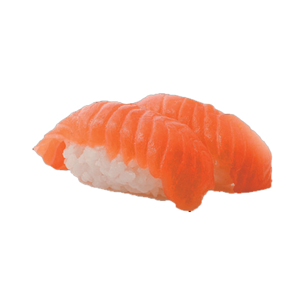 SALMÓN