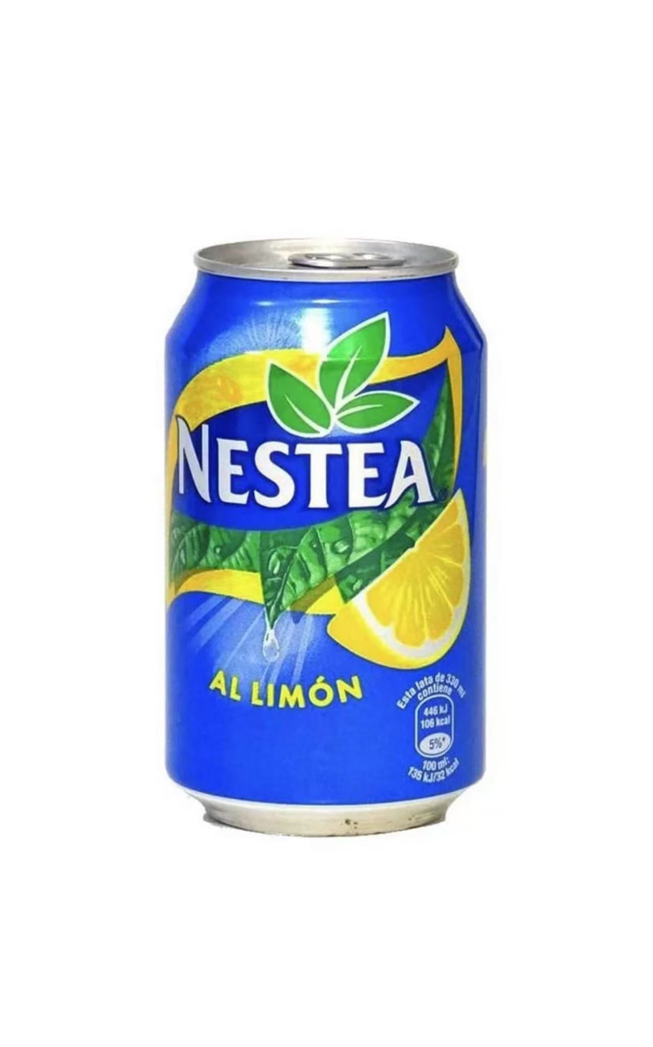 NESTEA