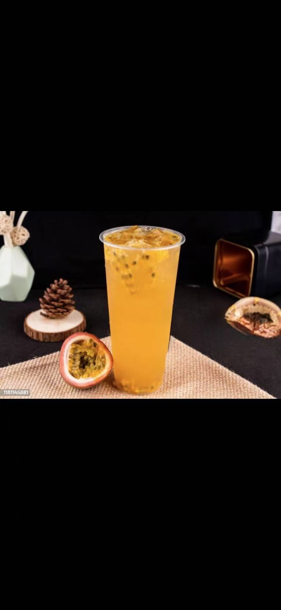 SANDIA CONTAPIOCAS