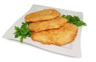 Pollo