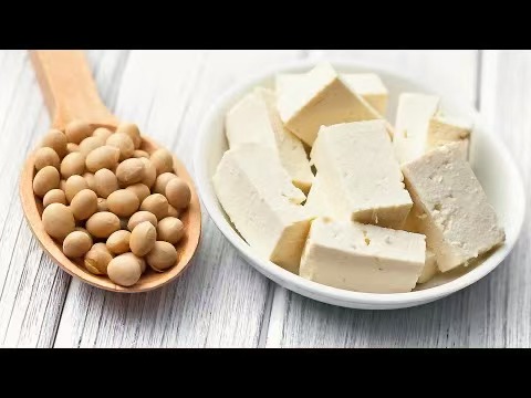 Extra: Tofu +2,00 €