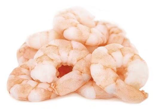 Extra: Langostino +2,00 €