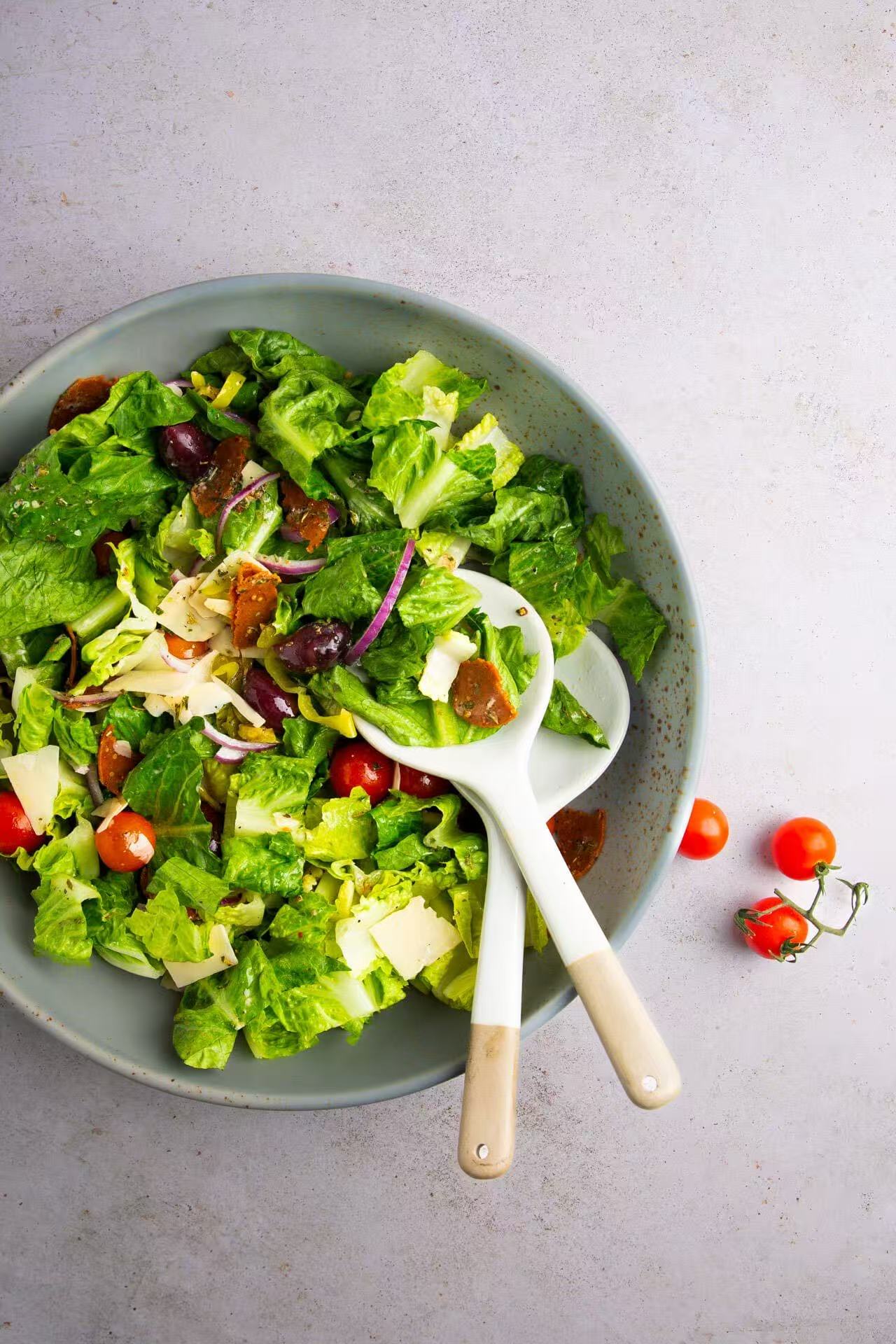 Ensalada