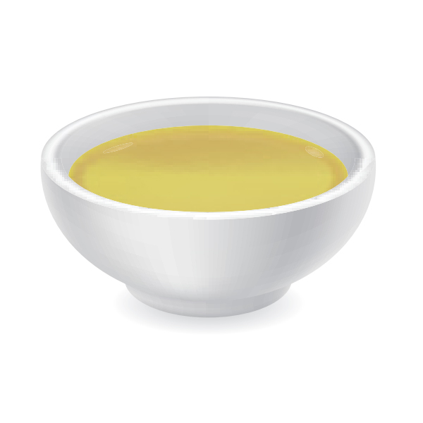 Salsa mango