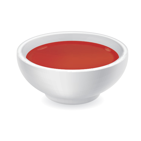 Salsa picante sriracha