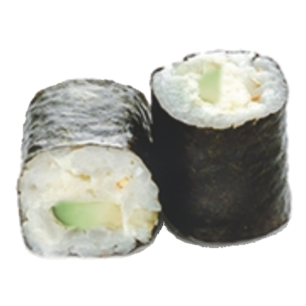 AGUACATE QUESO 