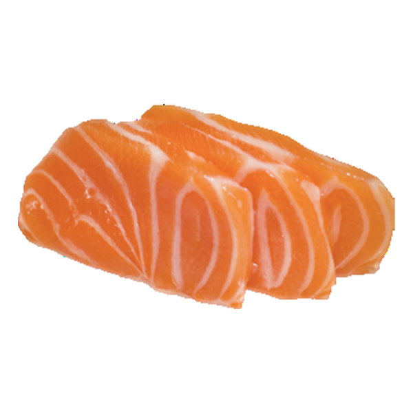 SALMÓN 