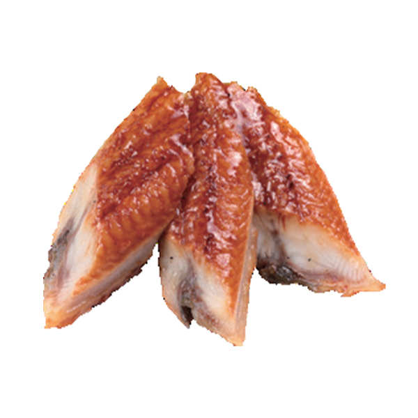 ANGUILA
