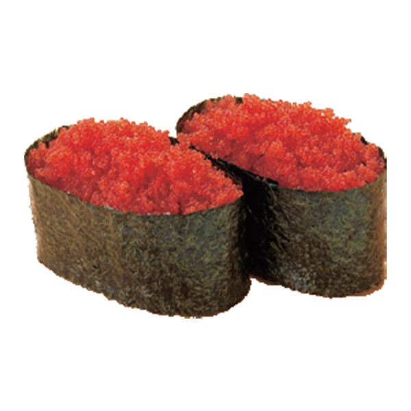 TOBIKO