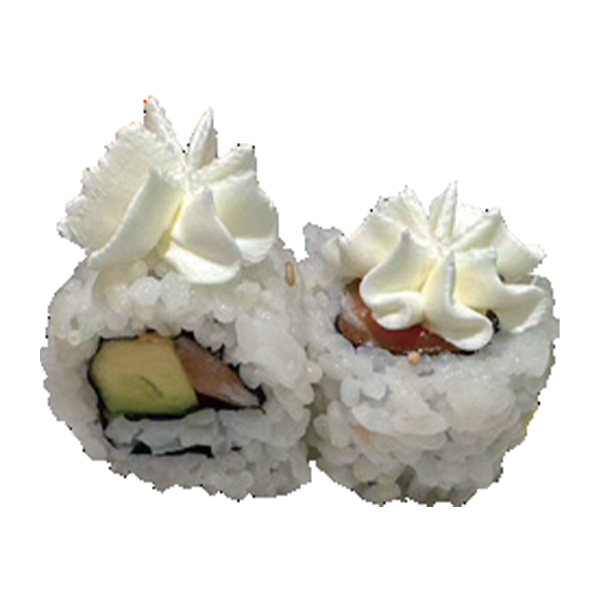 SALMÓN AGUACATE 