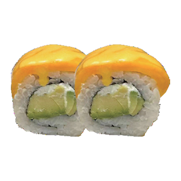 MANGO AGUACATE 
