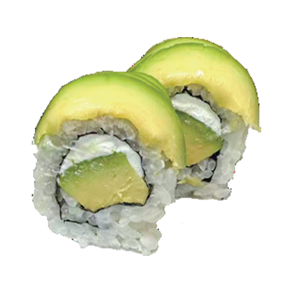 CHEESE BAMBOO