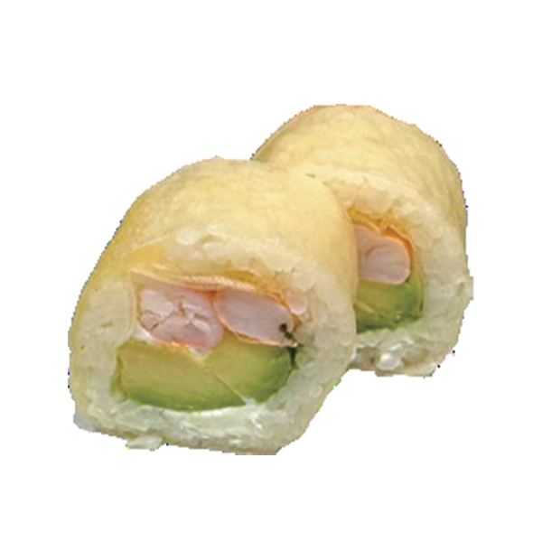 EBI ROLL