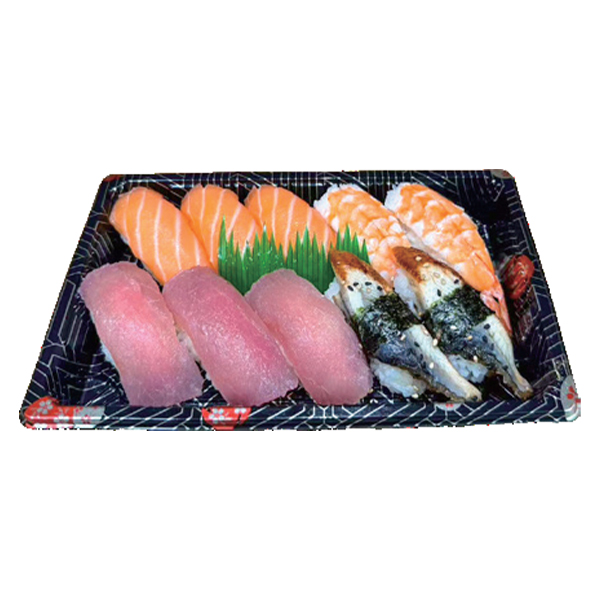 NIGIRI (10P)