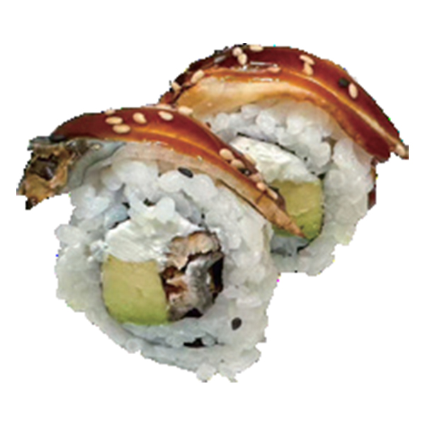 ANGUILA