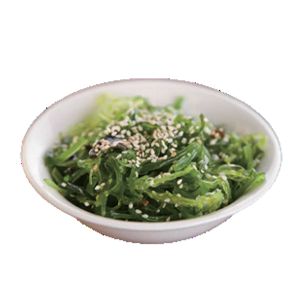 WAKAME